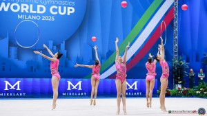 app f group bra   brazil sfe00916 copia simone ferraro ph